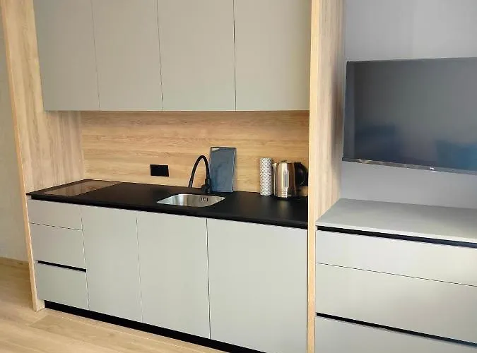 شقة Gal شتوروك