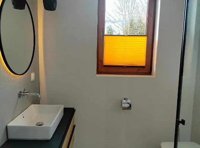 شقة Gal شتوروك