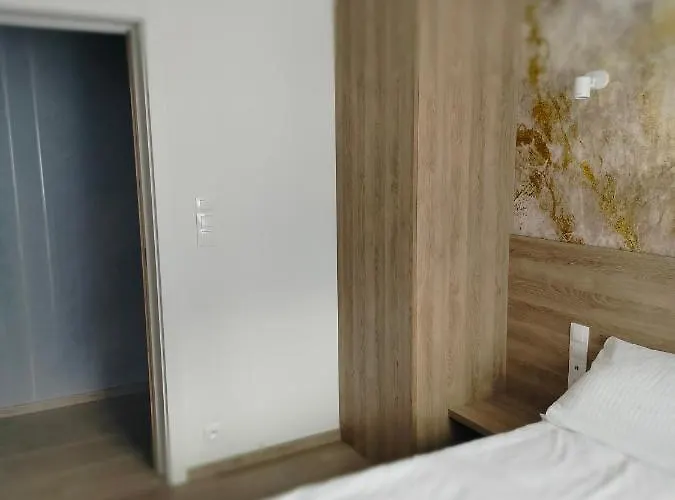 Gal شقة شتوروك