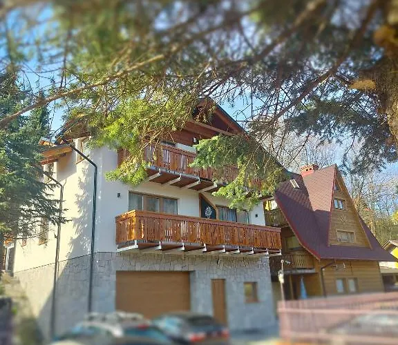 Gal شقة شتوروك