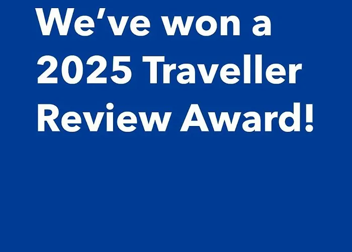 Gal شقة شتوروك