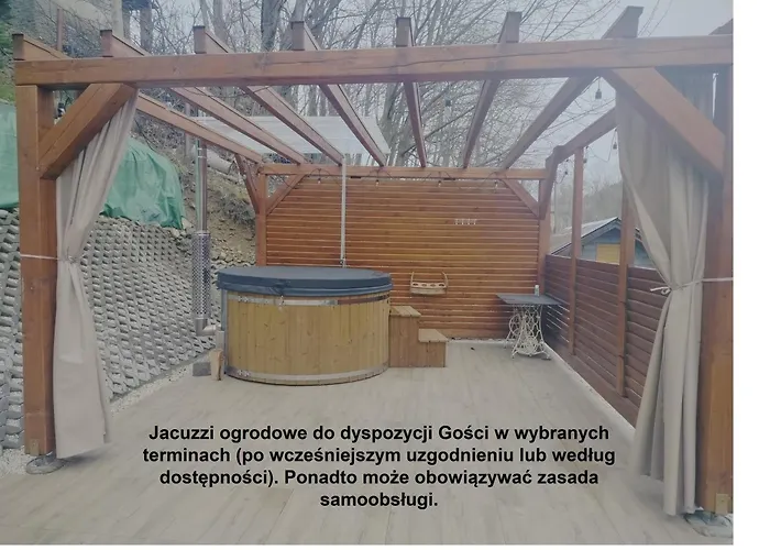 Gal شقة شتوروك